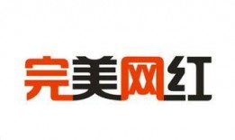 国产网红k频道,引领潮流的短视频盛宴