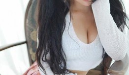 亚洲黄色国产,探寻亚洲黄色国度的文化瑰宝与历史足迹